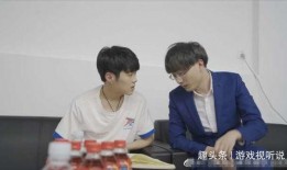 凯凯妈妈最新爆料,揭秘明星家庭温馨幕后