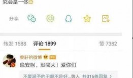 枫丹游泳爆料最新消息是真的吗,最新消息真实性揭秘