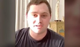 马克古曼最新爆料,揭秘娱乐圈不为人知的秘密