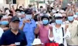 最新唐山爆料新闻,事件真相及后续进展全解析