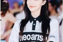 陌馨哥哥最新爆料,娱乐圈幕后真相大曝光！