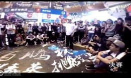 重庆街舞爆料最新消息,揭秘热门事件与精彩瞬间