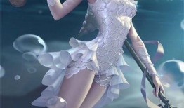第五人格渔女最新联动爆料,神秘传说揭开面纱，惊心动魄的冒险即将开启！