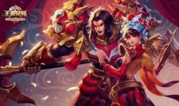 最新限定皮肤爆料,带你领略独特风采