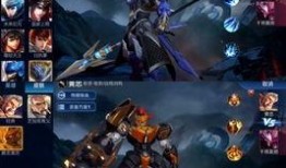 王者皮肤爆料最新小a,小A皮肤全新爆料，炫酷特效引期待！