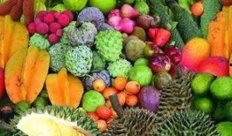 南宁水果爆料案件最新情况,真相大白，涉案人员悉数落网