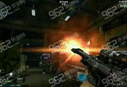 逆战死亡新星最新爆料,全新爆料揭秘神秘势力崛起