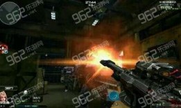 逆战死亡新星最新爆料,全新爆料揭秘神秘势力崛起