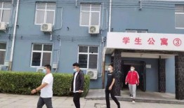 威县爆料最新,揭秘当地最新热点事件！