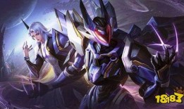 王者荣耀s1皮肤爆料最新