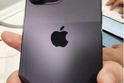 iphone15最新爆料信息,颠覆性升级，五大亮点前瞻揭秘！