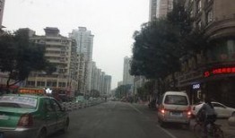 广州大南路爆料案件最新,惊曝惊人内幕，真相即将揭晓