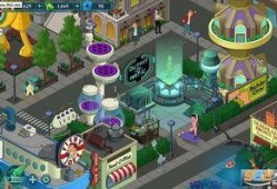 飞出个未来最新爆料