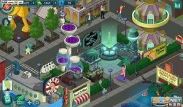 飞出个未来最新爆料