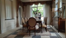 李博微信爆料最新消息视频