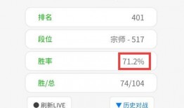 吃瓜爆料网址大全最新版,吃瓜爆料网址大全汇总