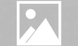 和平精英最新爆料碎片,神秘武器登场，战场格局再起风云