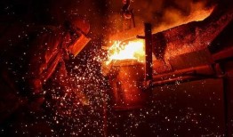 九儿直播爆料最新消息,揭秘娱乐圈热点事件