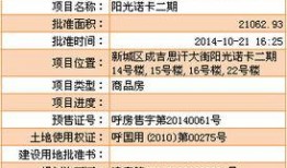 呼和浩特爆料热点新闻最新,影响深远，详情揭晓