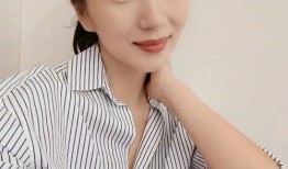 扒姨大爆料最新,揭秘娱乐圈惊人内幕！