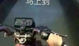 911最新吃瓜爆料,惊人内幕曝光，真相令人震惊！