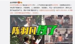路人改造爆料视频大全最新,视频大全带你领略时尚变身魔法