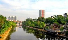 济宁北湖爆料案件最新,惊现悬疑命案，真相扑朔迷离！