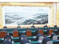 长汀五中爆料案件最新情况,真相逐步浮出水面