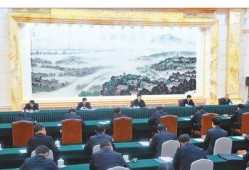 长汀五中爆料案件最新情况,真相逐步浮出水面