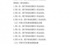 泉州爆料停水通知最新公告,紧急公告，部分区域停水时间及原因揭晓