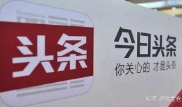 保定市头条爆料最新消息,突发事件引发关注，详情即将揭晓