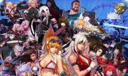 dnf最新爆料陈亮,揭秘游戏新篇章与神秘角色