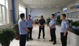 长春九台爆料案件最新消息,案情揭秘，疑云逐步揭开