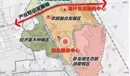 宁远拆迁规划最新爆料,最新规划爆料揭秘未来城市格局