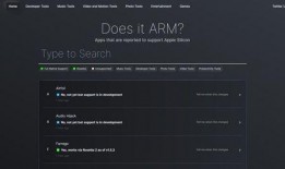 苹果15最新爆料视频