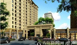 萃英花园最新爆料钉子户,揭秘背后真相与最新进展