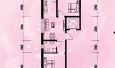 宽城区檀香苑最新爆料,揭秘檀香苑神秘面纱下的真实面貌