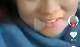 吴某某爆料名单最新版是真的吗,真相揭秘还是网络谣言？