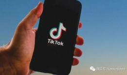 tiktok最新爆料,独家爆料带你探秘短视频巨头背后故事