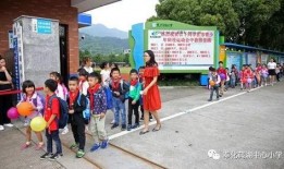 文明爆料站最新信息,最新游戏动态与秘籍攻略大曝光