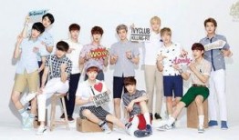 exo续约最新爆料