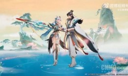 王者七夕最新爆料,浪漫新皮肤爆料，甜蜜战局即将开启！