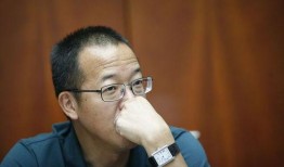 俞敏洪的最新爆料,教育行业变革背后的故事