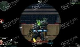 逆战死亡新星最新爆料,全新爆料揭秘神秘势力崛起