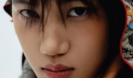 kai最新爆料,娱乐圈幕后真相大曝光！