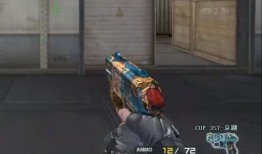 最新m4皮肤爆料网站,神秘设计引期待，细节解析抢先看