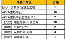 返场爆料最新情况查询结果,揭秘幕后真相与精彩瞬间