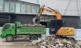 李博微信爆料最新消息视频