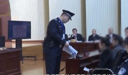 长春九台爆料案件最新消息,案情揭秘，疑云逐步揭开