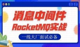实教最新爆料消息视频,揭秘视频背后的惊人真相